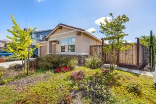 12677 Quantum Way, Rancho Cordova, CA 95742 - Photo 5