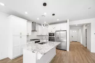 12677 Quantum Way, Rancho Cordova, CA 95742 - Photo 13