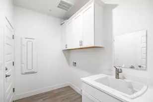 12677 Quantum Way, Rancho Cordova, CA 95742 - Photo 43