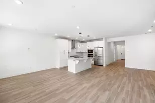 12677 Quantum Way, Rancho Cordova, CA 95742 - Photo 9