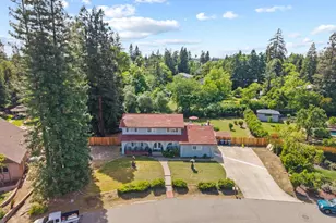 3640 Kiekebusch Ct, Carmichael, CA 95608 - Photo 43