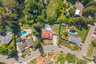 3640 Kiekebusch Ct, Carmichael, CA 95608 - Photo 47