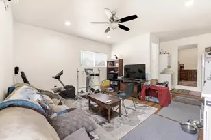 3640 Kiekebusch Ct, Carmichael, CA 95608 - Photo 33