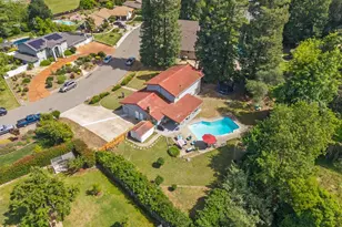 3640 Kiekebusch Ct, Carmichael, CA 95608 - Photo 45