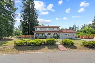 3640 Kiekebusch Ct, Carmichael, CA 95608 - Photo 1