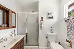 3640 Kiekebusch Ct, Carmichael, CA 95608 - Photo 29