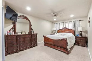 3640 Kiekebusch Ct, Carmichael, CA 95608 - Photo 27