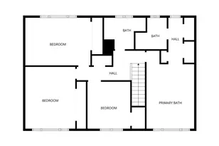 3640 Kiekebusch Ct, Carmichael, CA 95608 - Photo 53