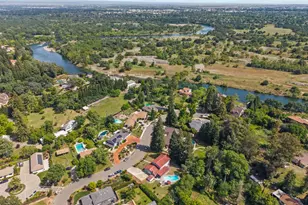 3640 Kiekebusch Ct, Carmichael, CA 95608 - Photo 49