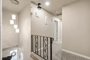 3640 Kiekebusch Ct, Carmichael, CA 95608 - Photo 19