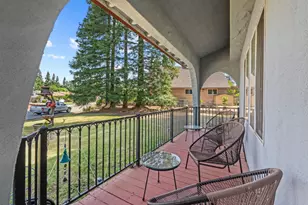3640 Kiekebusch Ct, Carmichael, CA 95608 - Photo 5