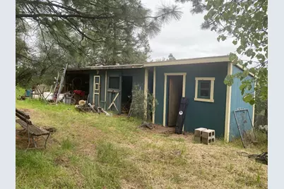5021 Banbury Cross Road, Shingle Springs, CA 95682 - Photo 87