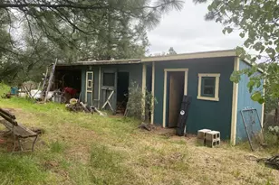 5021 Banbury Cross Rd, Shingle Springs, CA 95682 - Photo 87