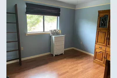 5021 Banbury Cross Road, Shingle Springs, CA 95682 - Photo 75