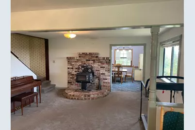 5021 Banbury Cross Road, Shingle Springs, CA 95682 - Photo 37