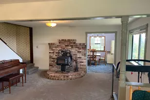 5021 Banbury Cross Rd, Shingle Springs, CA 95682 - Photo 37