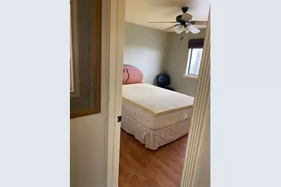5021 Banbury Cross Road, Shingle Springs, CA 95682 - Photo 73