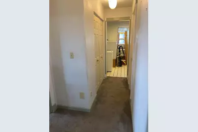 5021 Banbury Cross Road, Shingle Springs, CA 95682 - Photo 41
