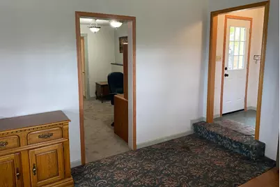 5021 Banbury Cross Road, Shingle Springs, CA 95682 - Photo 27
