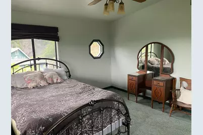 5021 Banbury Cross Road, Shingle Springs, CA 95682 - Photo 57