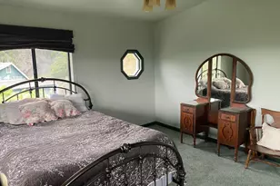 5021 Banbury Cross Rd, Shingle Springs, CA 95682 - Photo 57