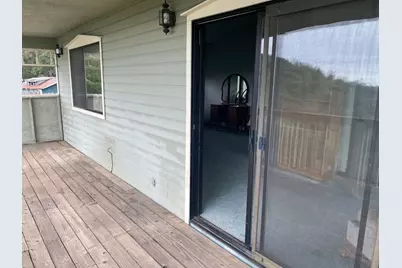5021 Banbury Cross Road, Shingle Springs, CA 95682 - Photo 65