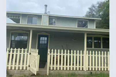 5021 Banbury Cross Road, Shingle Springs, CA 95682 - Photo 5