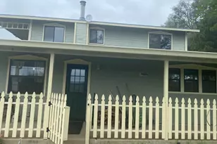 5021 Banbury Cross Rd, Shingle Springs, CA 95682 - Photo 5