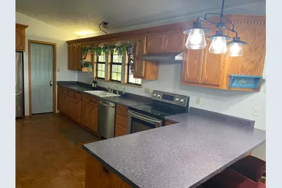 5021 Banbury Cross Road, Shingle Springs, CA 95682 - Photo 15