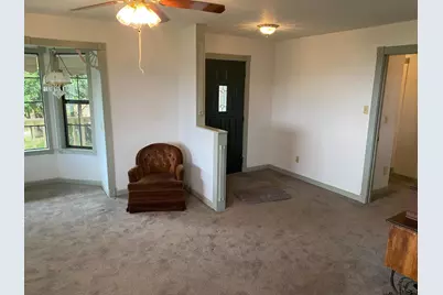 5021 Banbury Cross Road, Shingle Springs, CA 95682 - Photo 7