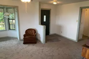 5021 Banbury Cross Rd, Shingle Springs, CA 95682 - Photo 7