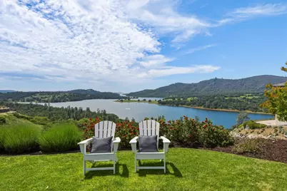 508 Groth Court, El Dorado Hills, CA 95762 - Photo 95