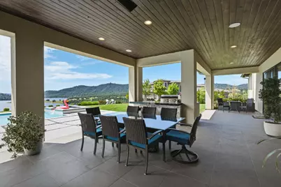 508 Groth Court, El Dorado Hills, CA 95762 - Photo 87