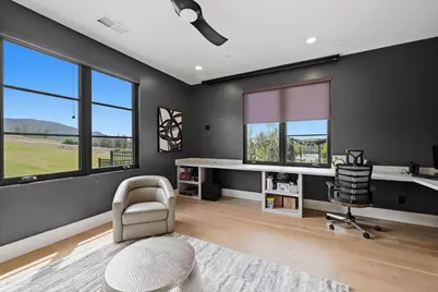508 Groth Court, El Dorado Hills, CA 95762 - Photo 51