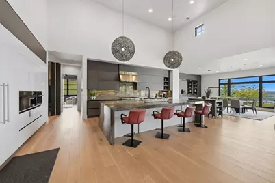 508 Groth Court, El Dorado Hills, CA 95762 - Photo 41