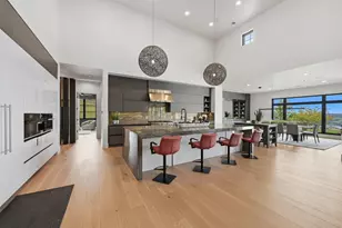 508 Groth Ct, El Dorado Hills, CA 95762 - Photo 41