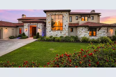 508 Groth Court, El Dorado Hills, CA 95762 - Photo 7