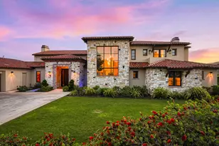 508 Groth Ct, El Dorado Hills, CA 95762 - Photo 7