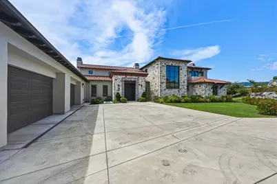 508 Groth Court, El Dorado Hills, CA 95762 - Photo 33