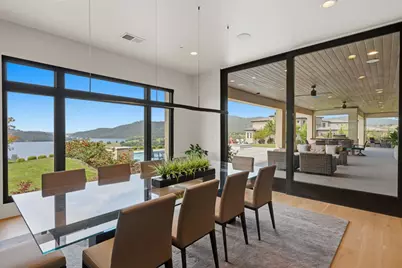 508 Groth Court, El Dorado Hills, CA 95762 - Photo 45
