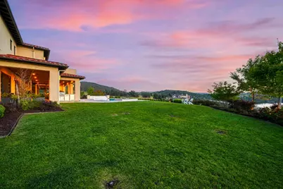 508 Groth Court, El Dorado Hills, CA 95762 - Photo 13