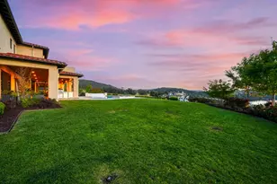 508 Groth Ct, El Dorado Hills, CA 95762 - Photo 13