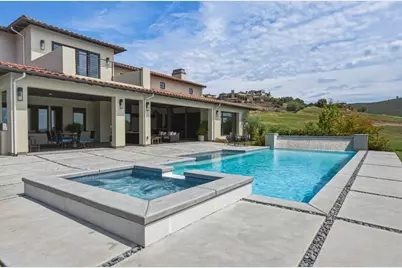 508 Groth Court, El Dorado Hills, CA 95762 - Photo 99