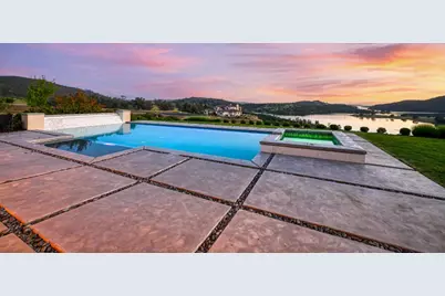 508 Groth Court, El Dorado Hills, CA 95762 - Photo 19