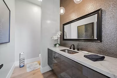 508 Groth Court, El Dorado Hills, CA 95762 - Photo 55