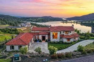 508 Groth Ct, El Dorado Hills, CA 95762 - Photo 5