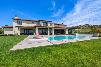 508 Groth Court, El Dorado Hills, CA 95762 - Photo 97