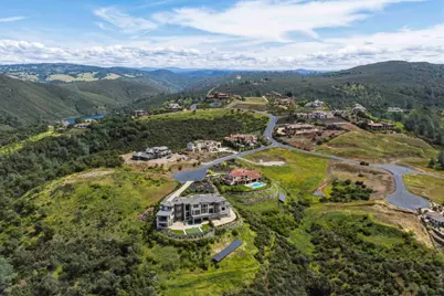 508 Groth Court, El Dorado Hills, CA 95762 - Photo 27