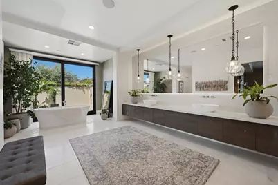 508 Groth Court, El Dorado Hills, CA 95762 - Photo 67
