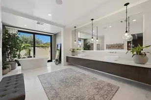 508 Groth Ct, El Dorado Hills, CA 95762 - Photo 67